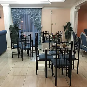 فندق المسافر الرياض